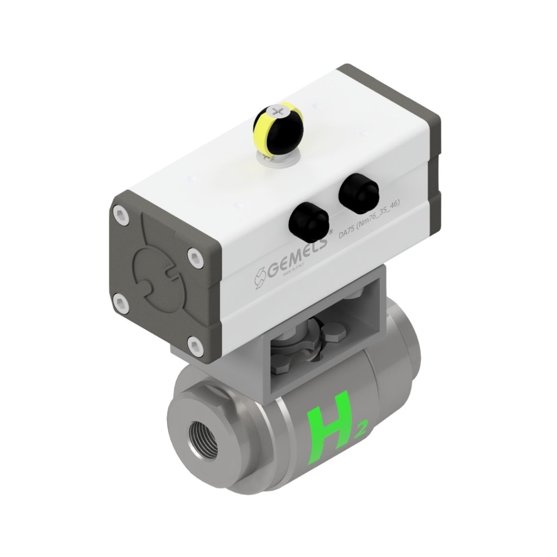 Holmbury UK Couplings