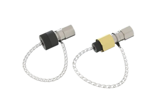 PLC Series