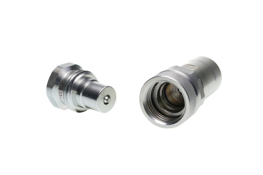 PTC Series