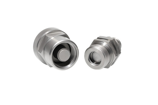 RK Series