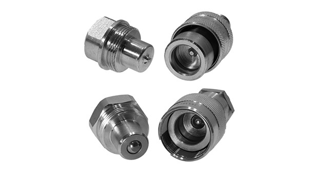 PLC Series