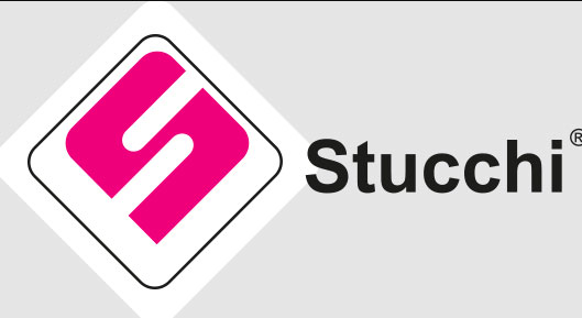 Stucchi